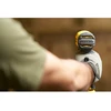 Stanley SFMCF810B-XJ akkus utvecsavarozo 20V MAX kefementes_2 Kép: Stanley SFMCF810B-XJ akkus utvecsavarozo 20V MAX kefementes_2.webp