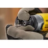 Kép: Stanley SFMCF810B-XJ akkus utvecsavarozo 20V MAX kefementes_3.webp