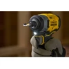 Kép: Stanley SFMCF810B-XJ akkus utvecsavarozo 20V MAX kefementes_4.webp
