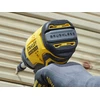 Kép: Stanley SFMCF810D2K-QW akkus utvecsavarozo 20V MAX 2 x 2.0 Ah_3.webp