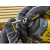 Kép: Stanley SFMCF810D2K-QW akkus utvecsavarozo 20V MAX 2 x 2.0 Ah_5.webp