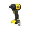 Kép: Stanley SFMCF811B-XJ akkus utvecsavarozo V20 kefementes_0.webp