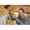 Kép: Stanley SFMCF811B-XJ akkus utvecsavarozo V20 kefementes_10.webp