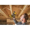 Stanley SFMCF811B-XJ akkus utvecsavarozo V20 kefementes_11 Kép: Stanley SFMCF811B-XJ akkus utvecsavarozo V20 kefementes_11.webp