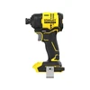 Kép: Stanley SFMCF811B-XJ akkus utvecsavarozo V20 kefementes_1.webp
