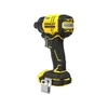 Kép: Stanley SFMCF811B-XJ akkus utvecsavarozo V20 kefementes_2.webp