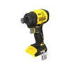 Kép: Stanley SFMCF811B-XJ akkus utvecsavarozo V20 kefementes_3.webp