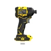 Kép: Stanley SFMCF811B-XJ akkus utvecsavarozo V20 kefementes_4.webp