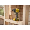 Kép: Stanley SFMCF811B-XJ akkus utvecsavarozo V20 kefementes_5.webp