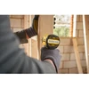 Kép: Stanley SFMCF811B-XJ akkus utvecsavarozo V20 kefementes_6.webp