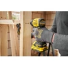 Kép: Stanley SFMCF811B-XJ akkus utvecsavarozo V20 kefementes_7.webp