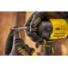 Kép: Stanley SFMCF811B-XJ akkus utvecsavarozo V20 kefementes_8.webp