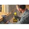 Kép: Stanley SFMCF811B-XJ akkus utvecsavarozo V20 kefementes_9.webp