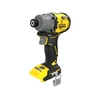 Kép: Stanley SFMCF830B-XJ akkus utvecsavarozo 18V_0.webp