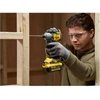 Kép: Stanley SFMCF830B-XJ akkus utvecsavarozo 18V_12.webp