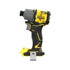 Stanley SFMCF830B-XJ akkus utvecsavarozo 18V_1 Kép: Stanley SFMCF830B-XJ akkus utvecsavarozo 18V_1.webp