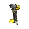Kép: Stanley SFMCF830B-XJ akkus utvecsavarozo 18V_2.webp