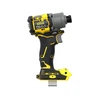 Kép: Stanley SFMCF830B-XJ akkus utvecsavarozo 18V_3.webp