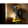 Kép: Stanley SFMCF830B-XJ akkus utvecsavarozo 18V_4.webp