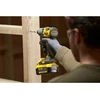 Stanley SFMCF830B-XJ akkus utvecsavarozo 18V_9 Kép: Stanley SFMCF830B-XJ akkus utvecsavarozo 18V_9.webp
