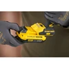 Kép: Stanley SFMCF830D2K-QW akkus utvecsavarozo 18V 2 x 2.0 Ah hordtaska_10.webp