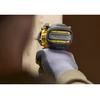 Kép: Stanley SFMCF830D2K-QW akkus utvecsavarozo 18V 2 x 2.0 Ah hordtaska_11.webp