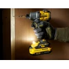 Kép: Stanley SFMCF830D2K-QW akkus utvecsavarozo 18V 2 x 2.0 Ah hordtaska_12.webp