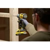 Stanley SFMCF830D2K-QW akkus utvecsavarozo 18V 2 x 2.0 Ah hordtaska_13 Kép: Stanley SFMCF830D2K-QW akkus utvecsavarozo 18V 2 x 2.0 Ah hordtaska_13.webp