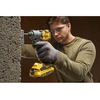 Stanley SFMCF830D2K-QW akkus utvecsavarozo 18V 2 x 2.0 Ah hordtaska_14 Kép: Stanley SFMCF830D2K-QW akkus utvecsavarozo 18V 2 x 2.0 Ah hordtaska_14.webp