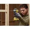 Stanley SFMCF830D2K-QW akkus utvecsavarozo 18V 2 x 2.0 Ah hordtaska_15 Kép: Stanley SFMCF830D2K-QW akkus utvecsavarozo 18V 2 x 2.0 Ah hordtaska_15.webp