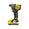 Kép: Stanley SFMCF830D2K-QW akkus utvecsavarozo 18V 2 x 2.0 Ah hordtaska_1.webp