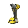 Stanley SFMCF830D2K-QW akkus utvecsavarozo 18V 2 x 2.0 Ah hordtaska_2 Kép: Stanley SFMCF830D2K-QW akkus utvecsavarozo 18V 2 x 2.0 Ah hordtaska_2.webp