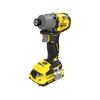 Stanley SFMCF830D2K-QW akkus utvecsavarozo 18V 2 x 2.0 Ah hordtaska_3 Kép: Stanley SFMCF830D2K-QW akkus utvecsavarozo 18V 2 x 2.0 Ah hordtaska_3.webp