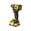 Stanley SFMCF830D2K-QW akkus utvecsavarozo 18V 2 x 2.0 Ah hordtaska_4 Kép: Stanley SFMCF830D2K-QW akkus utvecsavarozo 18V 2 x 2.0 Ah hordtaska_4.webp
