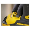 Stanley SFMCF830D2K-QW akkus utvecsavarozo 18V 2 x 2.0 Ah hordtaska_6 Kép: Stanley SFMCF830D2K-QW akkus utvecsavarozo 18V 2 x 2.0 Ah hordtaska_6.webp
