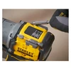 Stanley SFMCF830D2K-QW akkus utvecsavarozo 18V 2 x 2.0 Ah hordtaska_7 Kép: Stanley SFMCF830D2K-QW akkus utvecsavarozo 18V 2 x 2.0 Ah hordtaska_7.webp
