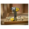 Stanley SFMCF830D2K-QW akkus utvecsavarozo 18V 2 x 2.0 Ah hordtaska_8 Kép: Stanley SFMCF830D2K-QW akkus utvecsavarozo 18V 2 x 2.0 Ah hordtaska_8.webp