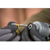 Kép: Stanley SFMCF830D2K-QW akkus utvecsavarozo 18V 2 x 2.0 Ah hordtaska_9.webp