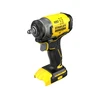 Stanley SFMCF910B-XJ akkus utvecsavarozo V20 18V 38 inch_0 Kép: Stanley SFMCF910B-XJ akkus utvecsavarozo V20 18V 38 inch_0.webp