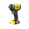 Stanley SFMCF910B-XJ akkus utvecsavarozo V20 18V 38 inch_1 Kép: Stanley SFMCF910B-XJ akkus utvecsavarozo V20 18V 38 inch_1.webp