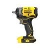 Stanley SFMCF910B-XJ akkus utvecsavarozo V20 18V 38 inch_2 Kép: Stanley SFMCF910B-XJ akkus utvecsavarozo V20 18V 38 inch_2.webp