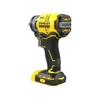 Stanley SFMCF910B-XJ akkus utvecsavarozo V20 18V 38 inch_3 Kép: Stanley SFMCF910B-XJ akkus utvecsavarozo V20 18V 38 inch_3.webp