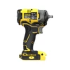 Kép: Stanley SFMCF910B-XJ akkus utvecsavarozo V20 18V 38 inch_4.webp