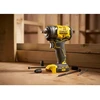 Stanley SFMCF910B-XJ akkus utvecsavarozo V20 18V 38 inch_5 Kép: Stanley SFMCF910B-XJ akkus utvecsavarozo V20 18V 38 inch_5.webp