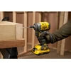 Kép: Stanley SFMCF910B-XJ akkus utvecsavarozo V20 18V 38 inch_6.webp