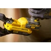Kép: Stanley SFMCF910B-XJ akkus utvecsavarozo V20 18V 38 inch_8.webp