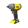 Kép: Stanley SFMCF920B-XJ akkus utvecsavarozo kefe nelkuli_0.webp