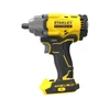 Kép: Stanley SFMCF920B-XJ akkus utvecsavarozo kefe nelkuli_1.webp