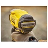 Stanley SFMCF920B-XJ akkus utvecsavarozo kefe nelkuli_2 Kép: Stanley SFMCF920B-XJ akkus utvecsavarozo kefe nelkuli_2.webp
