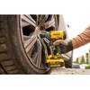 Stanley SFMCF920B-XJ akkus utvecsavarozo kefe nelkuli_3 Kép: Stanley SFMCF920B-XJ akkus utvecsavarozo kefe nelkuli_3.webp
